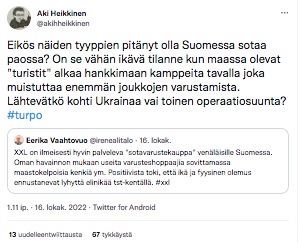 XXL.jpg