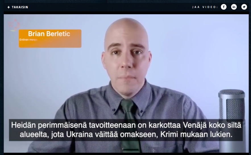 VKK_POSI_TV_Kremlin_propagandaa.jpg