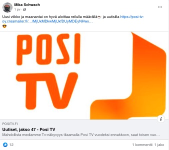 MS_Posi_TV.jpg
