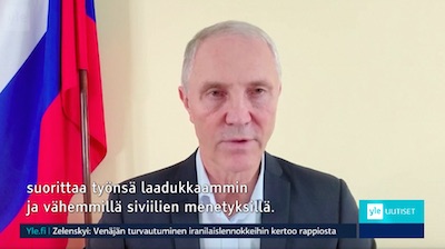 Saldo_3.jpg