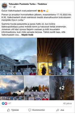 Totuuden_puolesta_Oulu_kosii_VKK.jpg