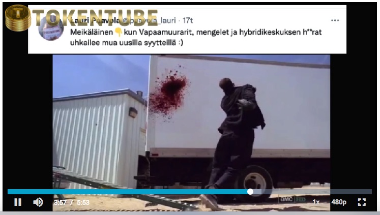 Lauri_Paavolaa_vainotaan.jpg