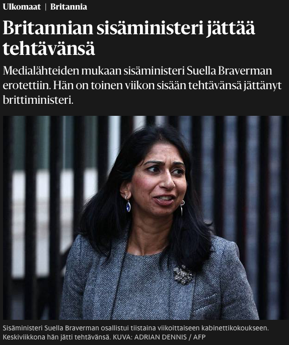 Britannian sisäministeri eroaa.png