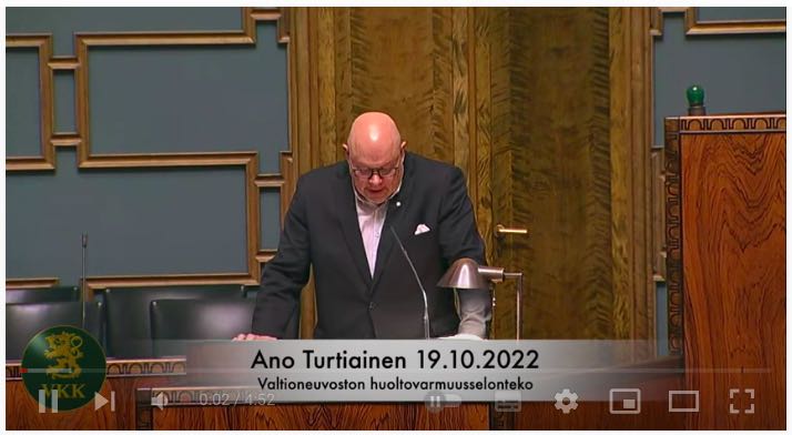 VKK_Ano_haukkuu_Suomen_huoltovarmuuden.jpg