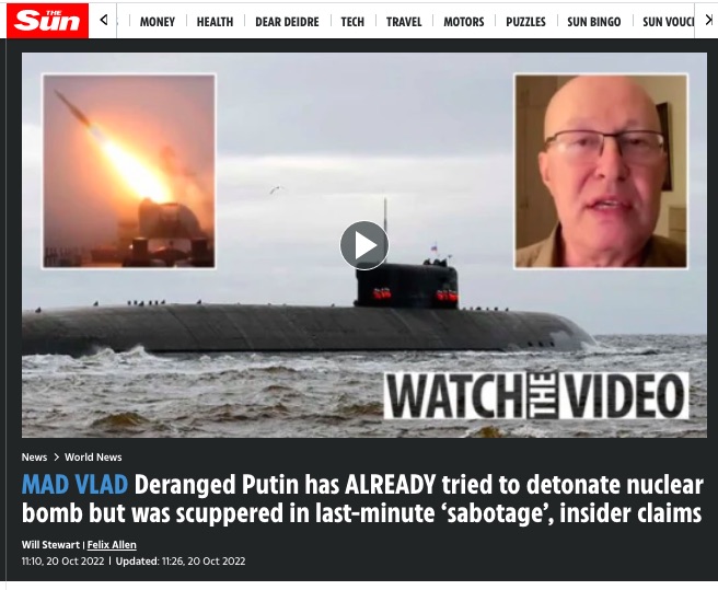 Deranged_Mad_Vlad_nuclear_bomb.jpg