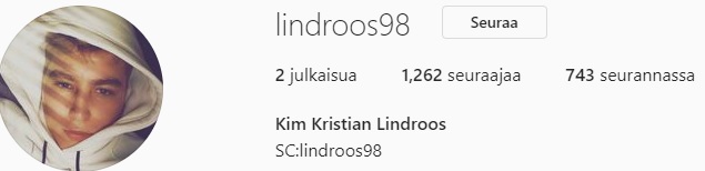 Kim.jpg