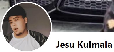 Jesu.jpg