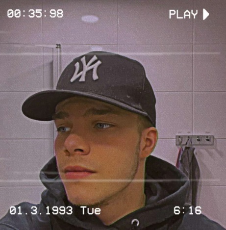 Teemu.jpg