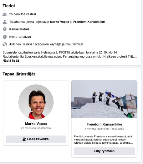 VKK_Vapaa_Motti22.jpg