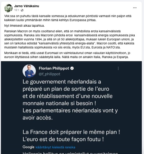 VKK_Jarno_ranskalaisen_oikeistohomon_asialla.jpg