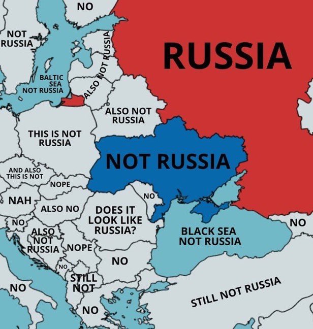 not_russia.jpeg