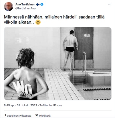 VKK_Anolta_taas_lipsahti.jpg
