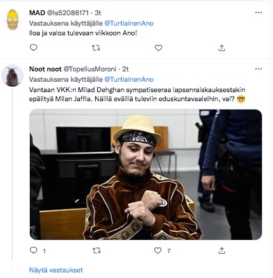 VKK_Milad_diggaa_Milania.jpg