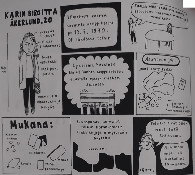 Åkerlund_sarjis_1.jpg