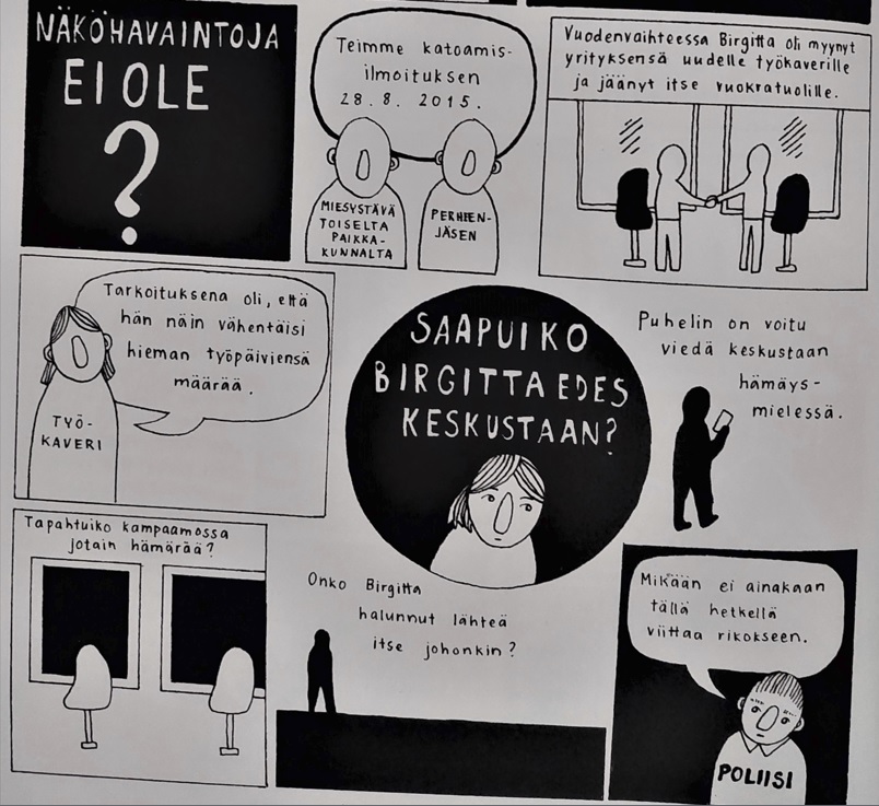 Silander_sarjis_2.jpg
