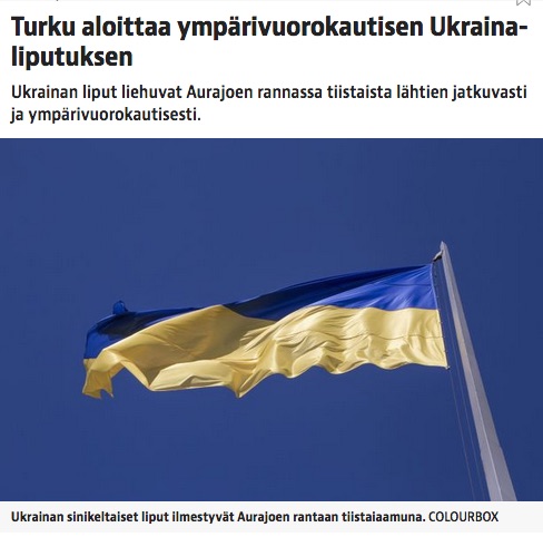 VKK_Jarno_mielipuoli_hekumoi_kuolemalla.jpg