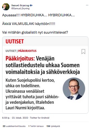VKK_SG_ei_usko_hybridiuhkaan.jpg