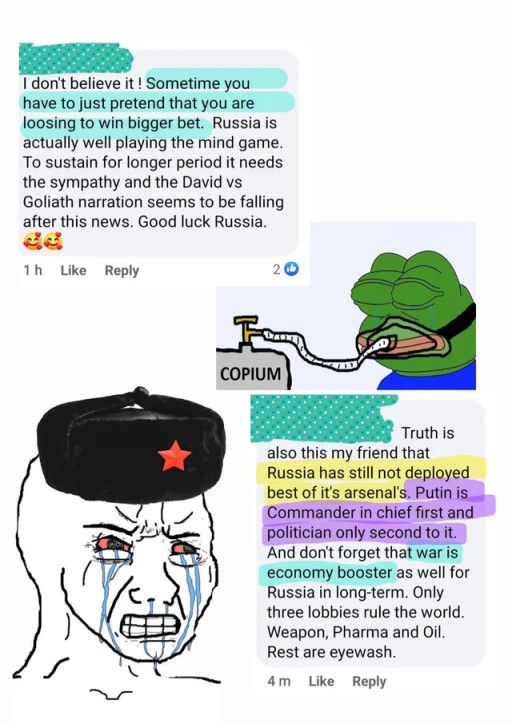 ryssät imee copiumia.jpg
