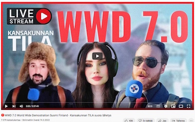 WWD_J_ELK.jpg