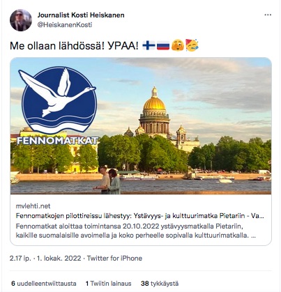 Kosti_Fennomatkat.jpg