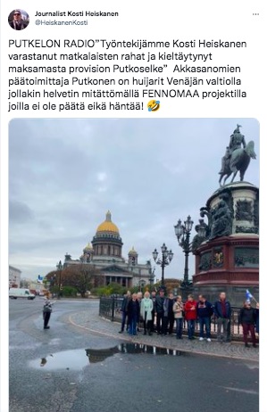 Kostin_kohteena_Putkelo.jpg