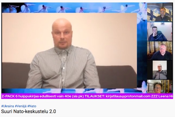 VL_Russofiili_Risto_haluaa_eduskuntaan.jpg
