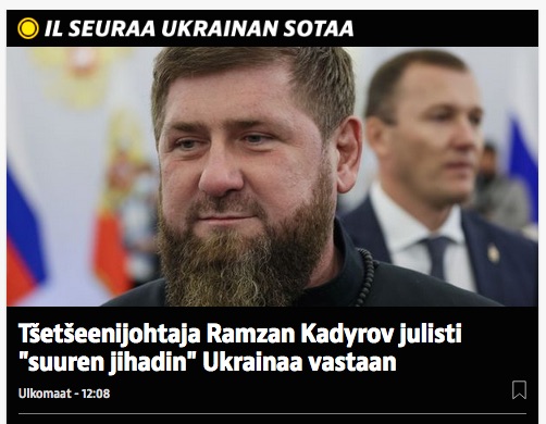 Ramzan_julisti_jihadin.jpg
