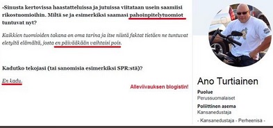 VKK_Ano_en_kadu.jpg