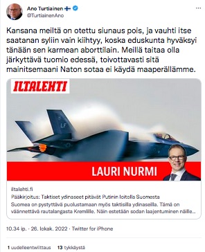 VKK_Ano_siunaus_on_otettu_pois.jpg