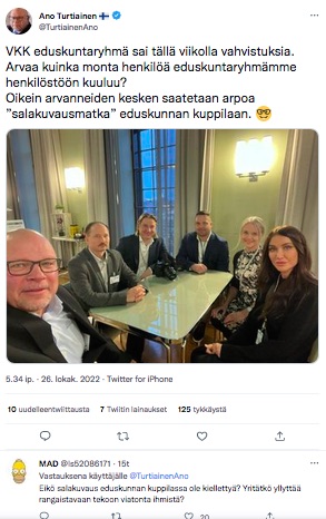 VKK_Anon_mukaan_vahvistuu.jpg