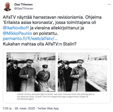 VL_Ossi_mahtaa_olla_Stalin.jpg
