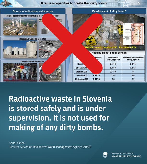 Slovenia_2010.jpg