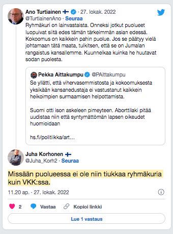 VL_Juha_kritisoi_Anoa.jpg