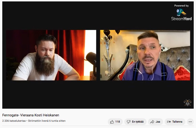 Kosti_servaa_Januksen_Johanin_Leenan.jpg