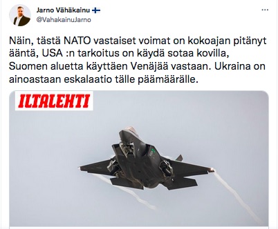 VKK_Jarno_linjassa_Janus_Putkosen_puheen_kanssa.jpg