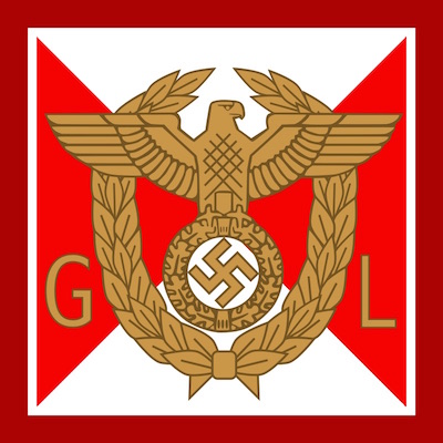 Gauleiter.jpg