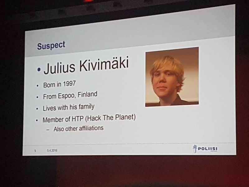Julius.jpg