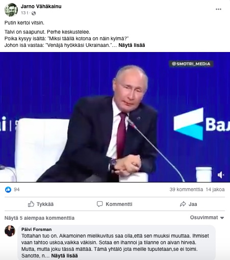 VKK_Jarnon_siteeraa_Putinia.jpg