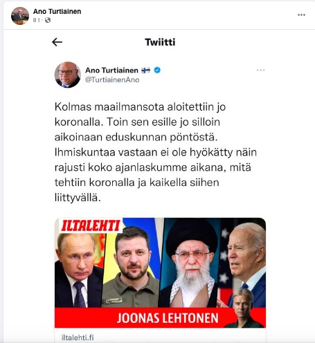 VKK_Ano_sotahullu.jpg
