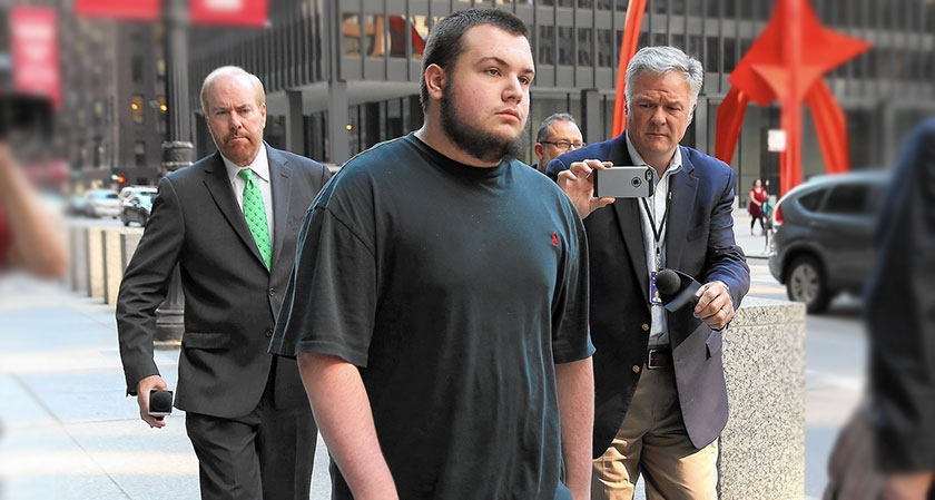 thesiliconreview-lizard-squad-founder-faces-30-month-prison-sentence.jpg