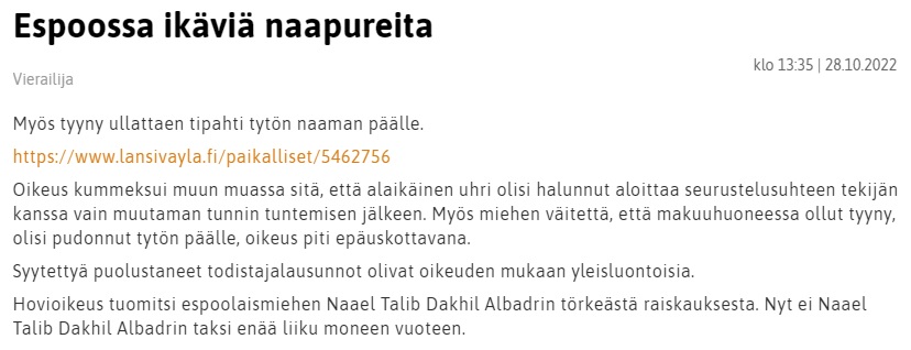 vauva.fi