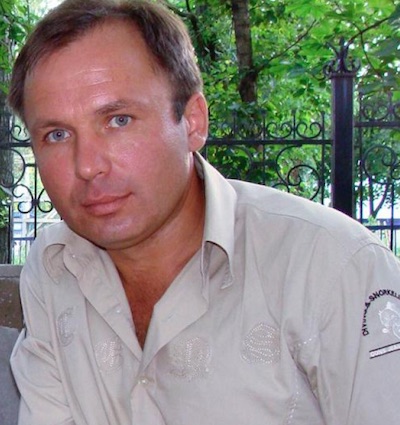 Konstantin.jpg