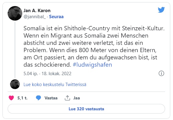 twiitti_Karon.jpg