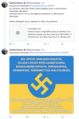 Panufani_Veepee_Nyman.jpg