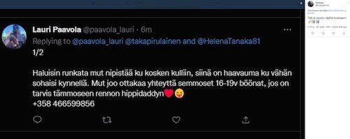 Panun_kaveri_Lauri_Paavola.jpg