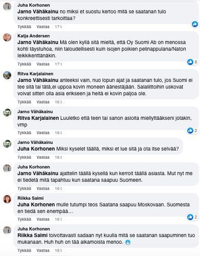VKK_Jarno_viestiketjua_002.jpg