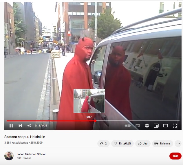 JB_Saatana_saapuu_Helsinkiin.jpg