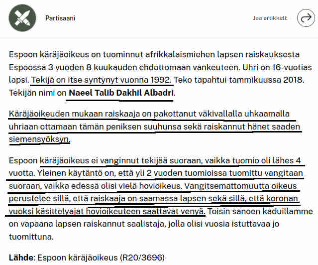 lapsia raiskaava ja tekeva espoolaismies suoraan afrikasta.jpg