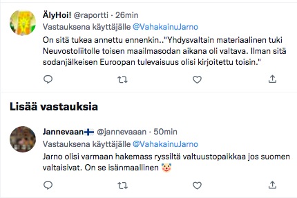 VKK_Jarnolle_vastauksia.jpg