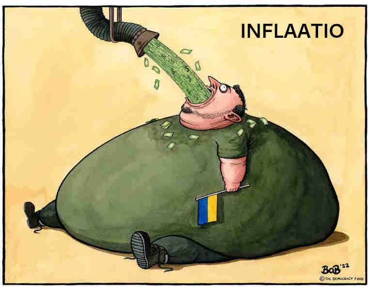 Inflaatio eli valuutanpaisutus.jpg